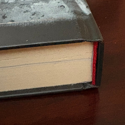 Warhammer 40,000 Legends Collection Crossfire Matthew Farrer GD