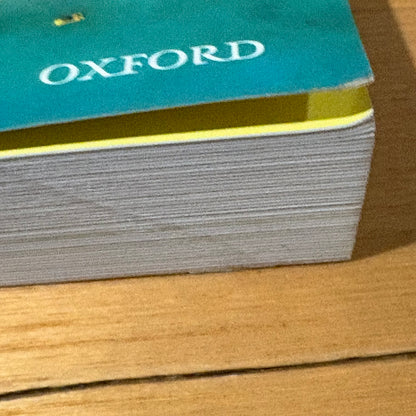 Research Methods In Health Foundations For Evidence Based Practice 3rd Ed