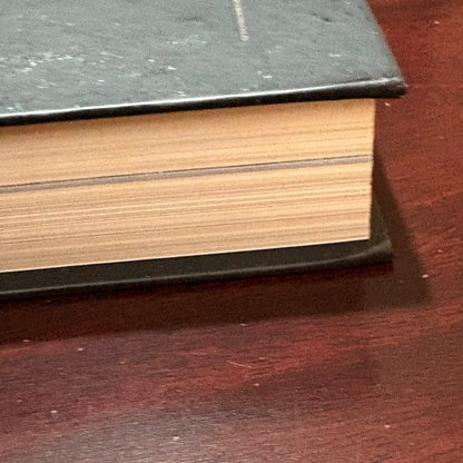 Warhammer 40,000 Legends Collection Horus Rising Dan Abnett GD