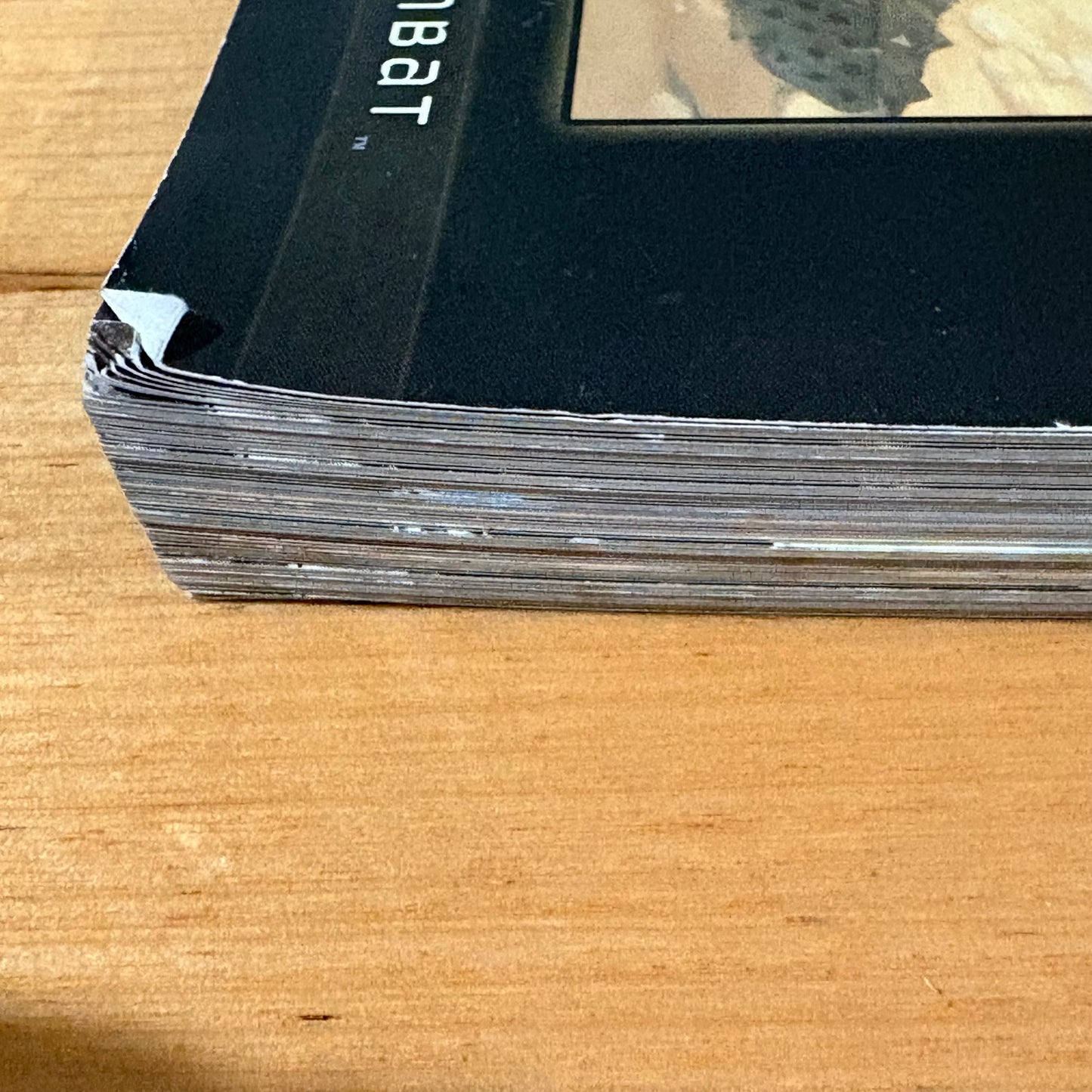 Warmachine Prime Remix Steam Powered Miniatures Paperback 2007 GD