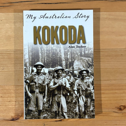 My Australian Story 7 Book Bundle Historical Scholastic Paperback