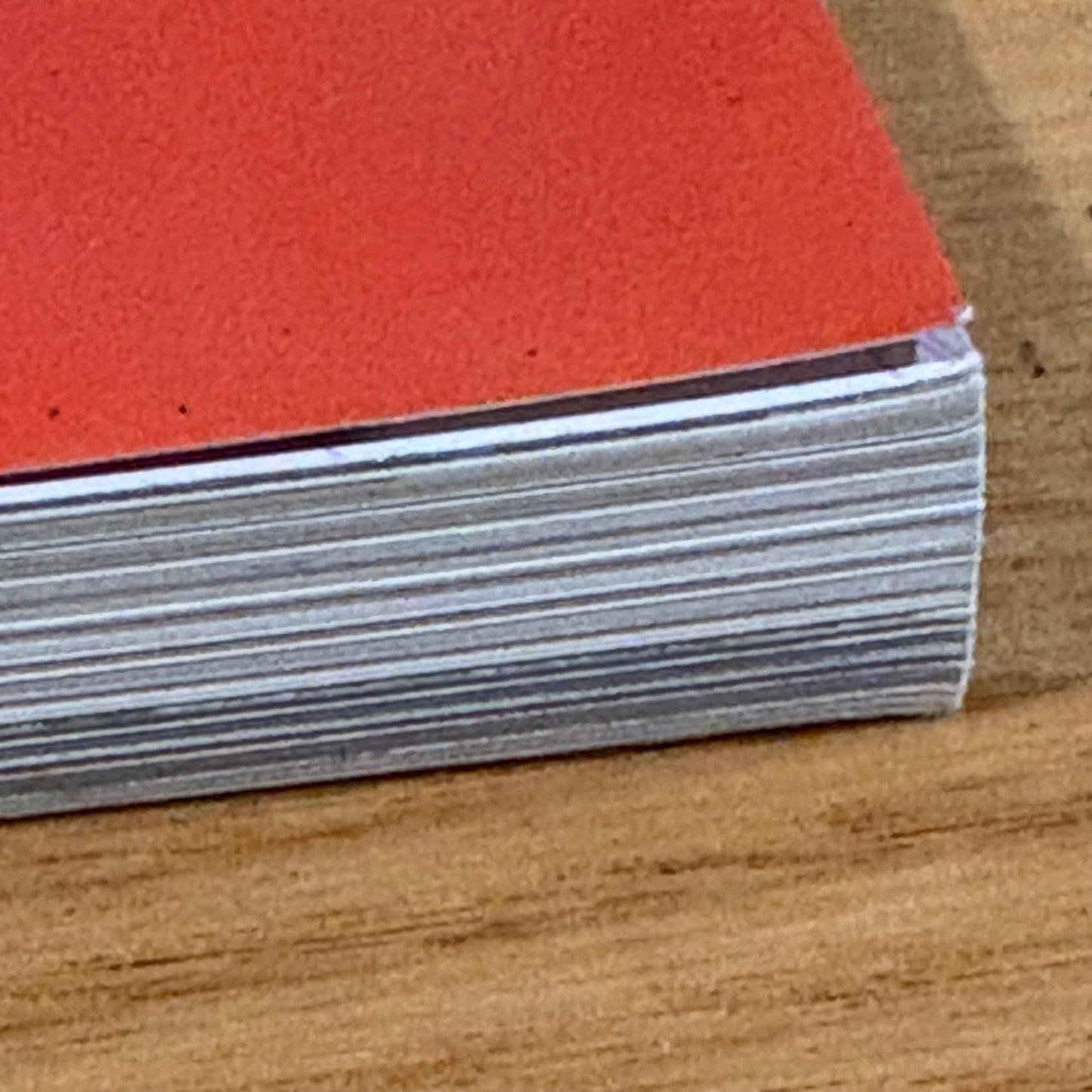 Shuri Wakanda Forever Graphic Novel Okorafor Ayala Marvel Comics VG