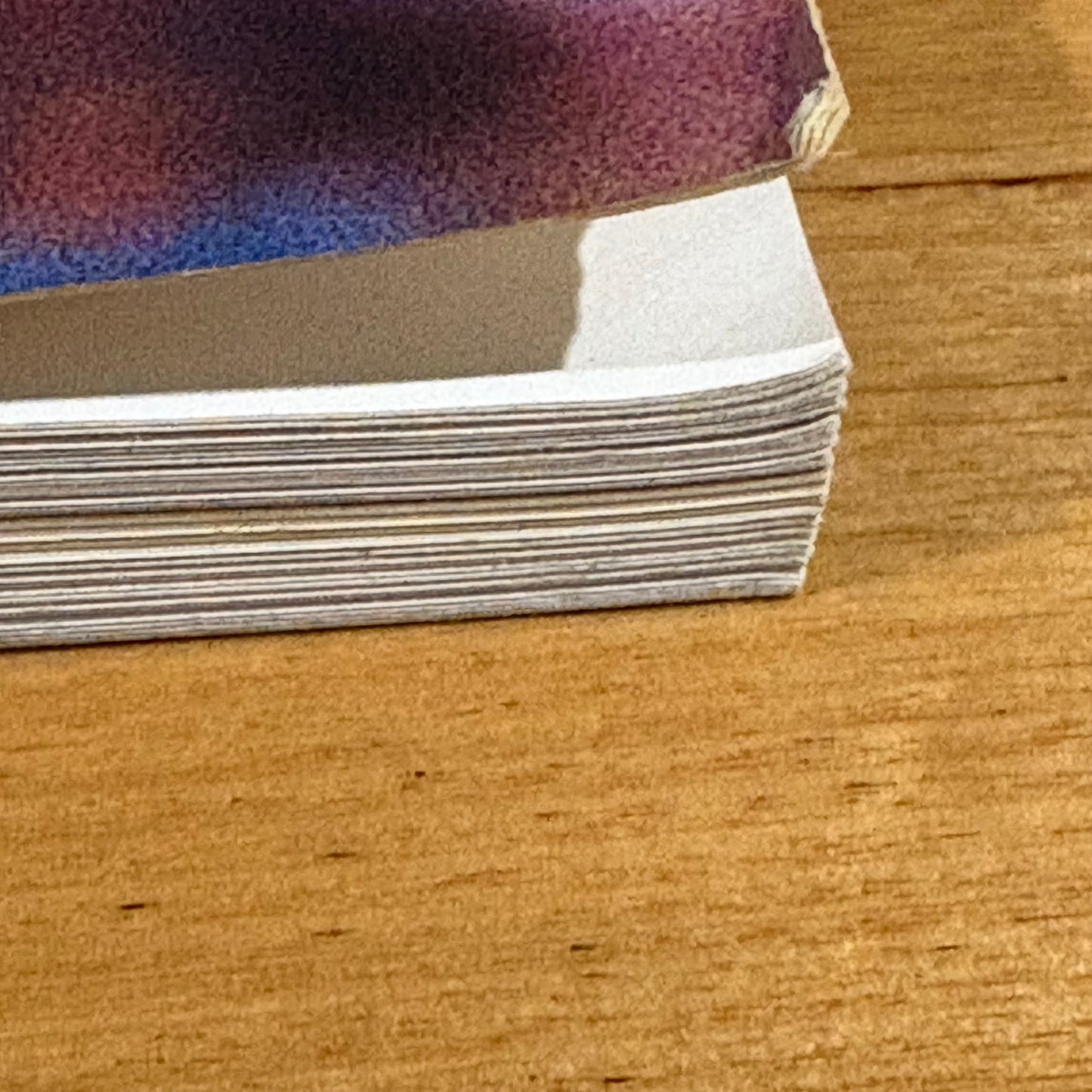 Sportsworld Year Book 7 Sports Paperback 1992 GD