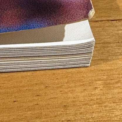 Sportsworld Year Book 7 Sports Paperback 1992 GD