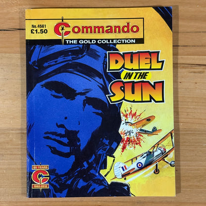 Commando War Comics x 10 Bundle Printed 2012 to 2013 DC Thomson 306