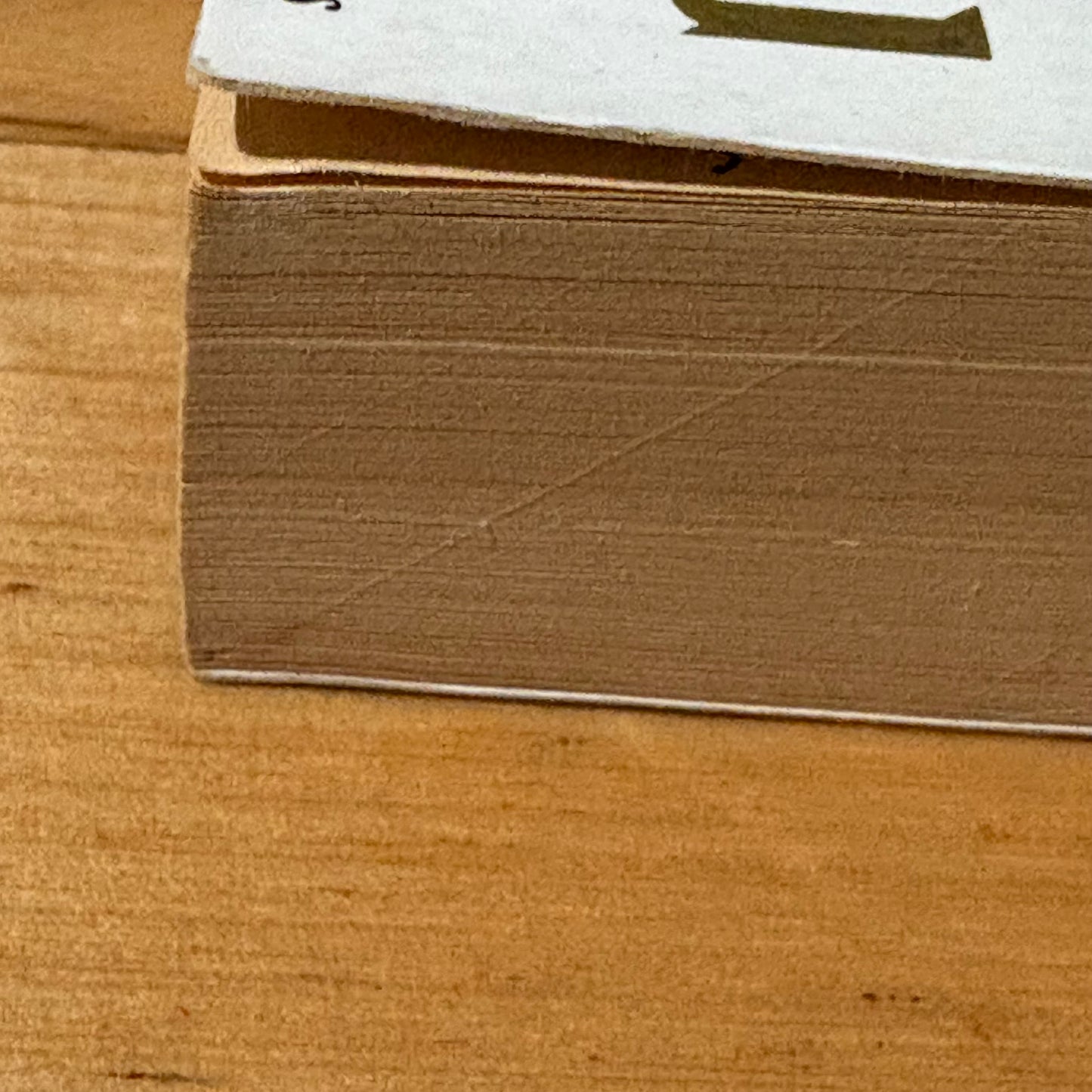 Stephen King On Writing Paperback 2000 New English Library GD