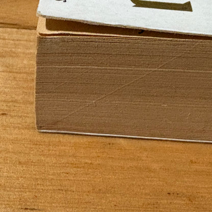 Stephen King On Writing Paperback 2000 New English Library GD