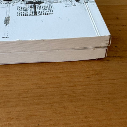 Your Music Photographer Adam Elmakias 2 Book Bundle Photography SIGNED