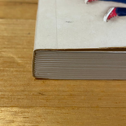 Birth To Big School by Karen Kearns 4th Edition Paperback GD