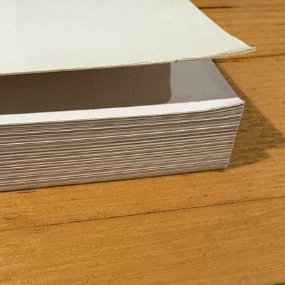 Professional Chef 1st Edition Cengage Learning Paperback GD