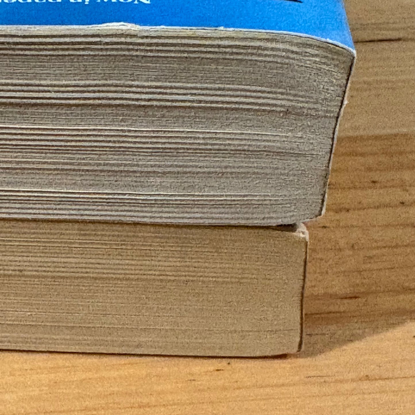 People Of The Fire & The River Michael Gear and Kathleen O'Neill Gear Paperback x 2