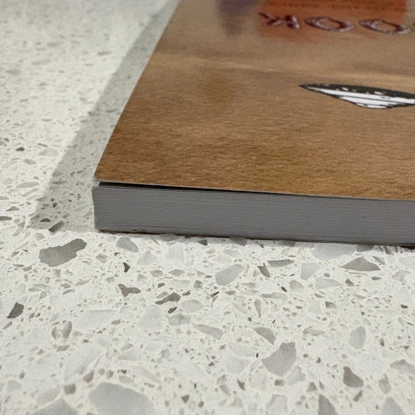 A CE-5 Handbook Guide To Contact Extraterrestrial Life Paperback GD