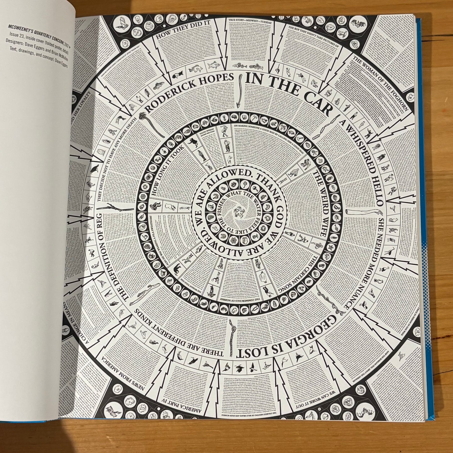 Art Direction Explained At Last! Steven Heller Veronique Vienne Paperback GD