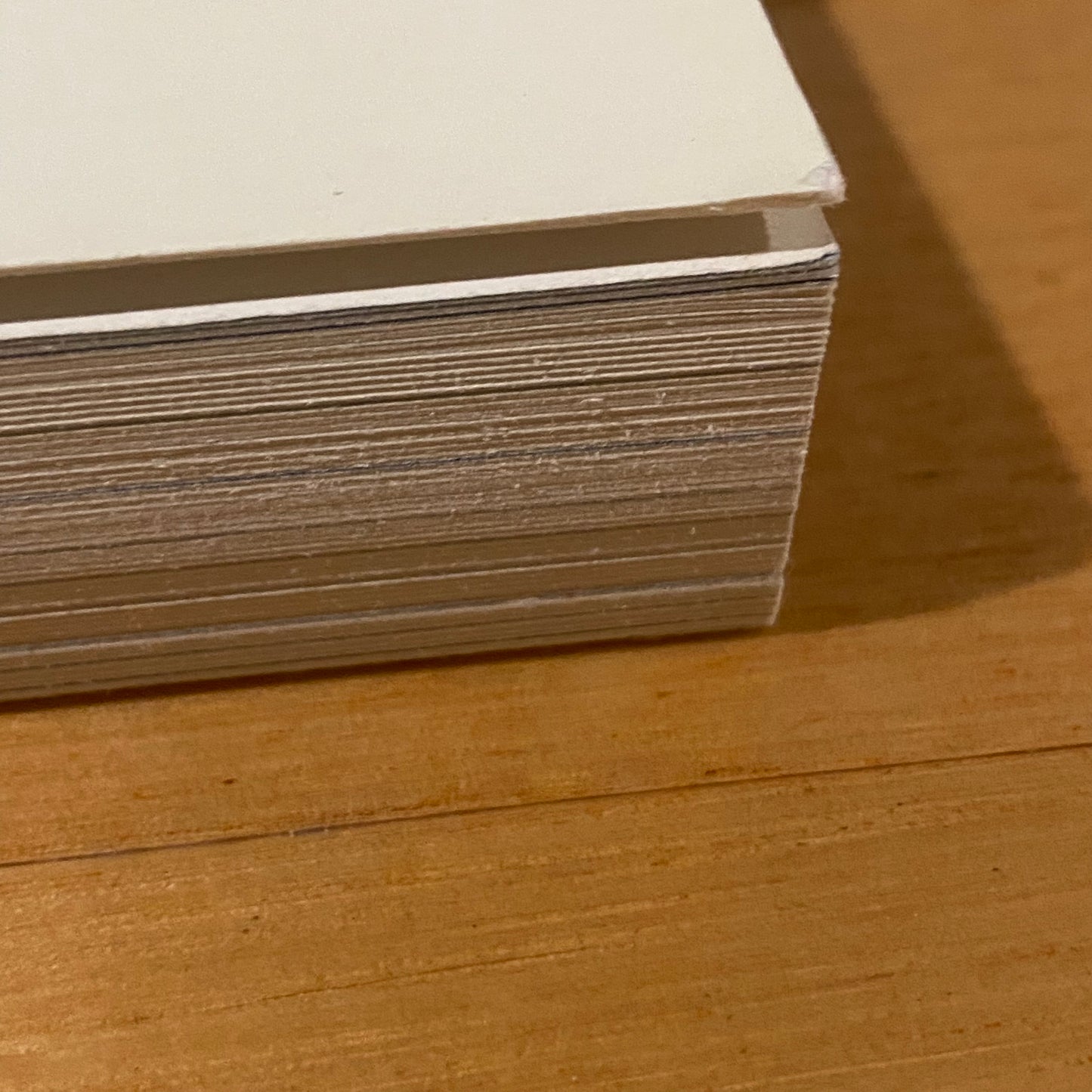 The French Women Don't Get Fat Cookbook by Mireille Guiliano Paperback 2010 GD