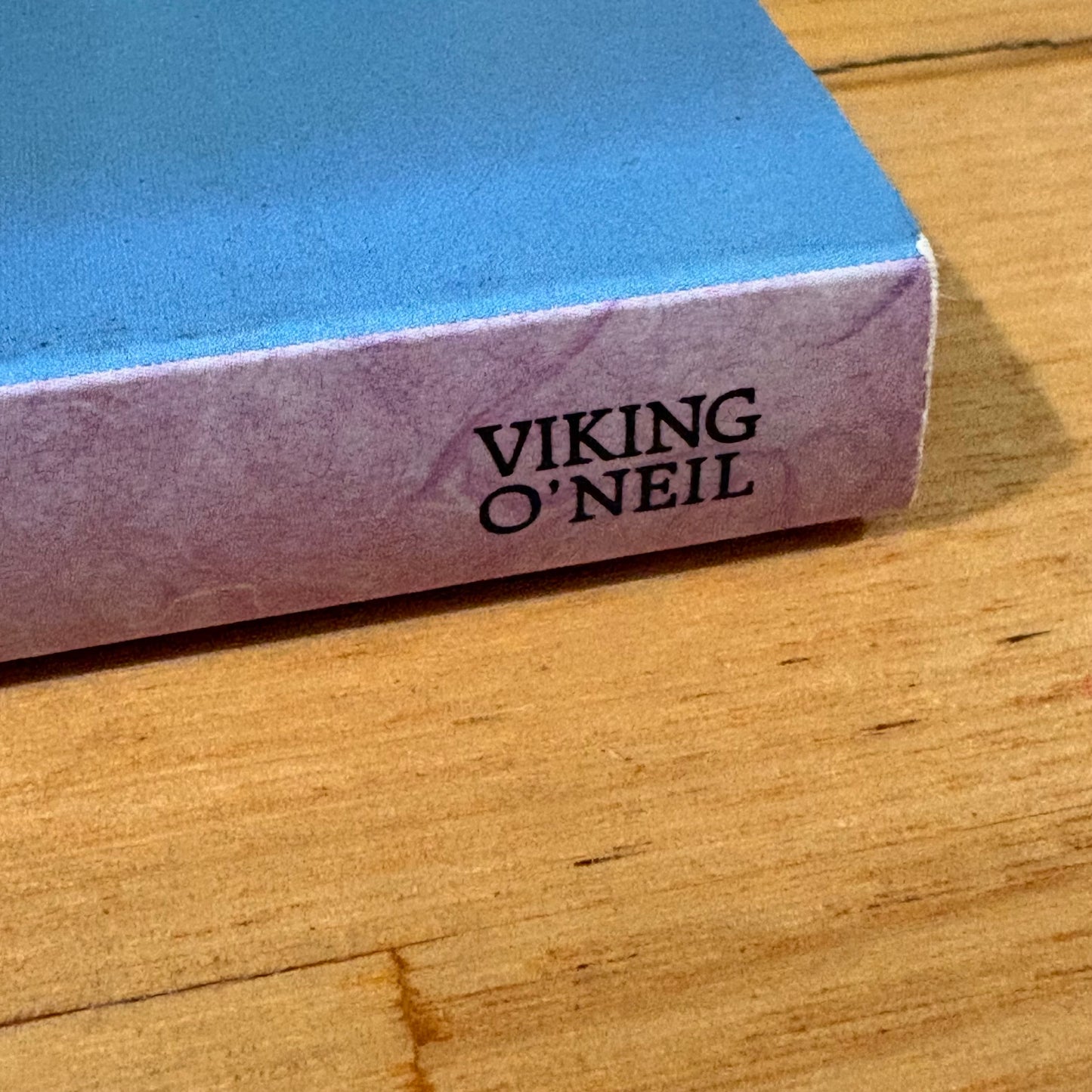 Thanks Girls and Goodbye Australian Women's Land Army Paperback 1990 GD