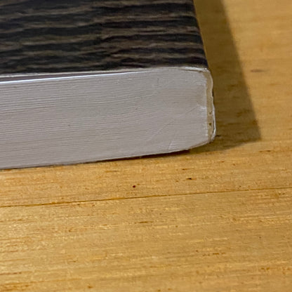 Saint Magnus The Last Viking by Susan Peek Paperback 2015 GD