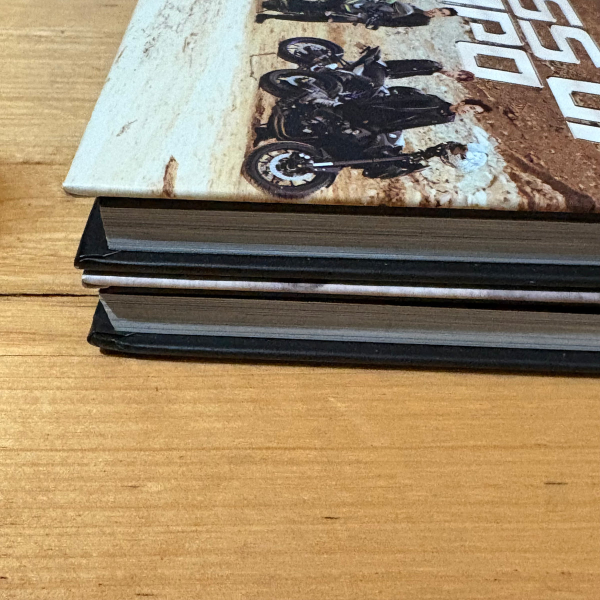 Don't Mess Up My Tempo CD