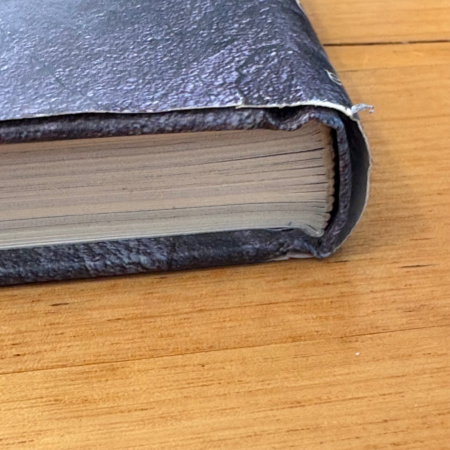 Cooking with Kurma More Great Vegetarian Dishes Kurma Das Hardcover 1998 GD