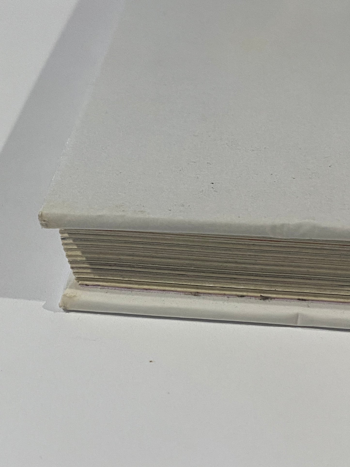 Ezard Contemporary Australian Food Hardcover 2003 Teage Ezard Chef GD