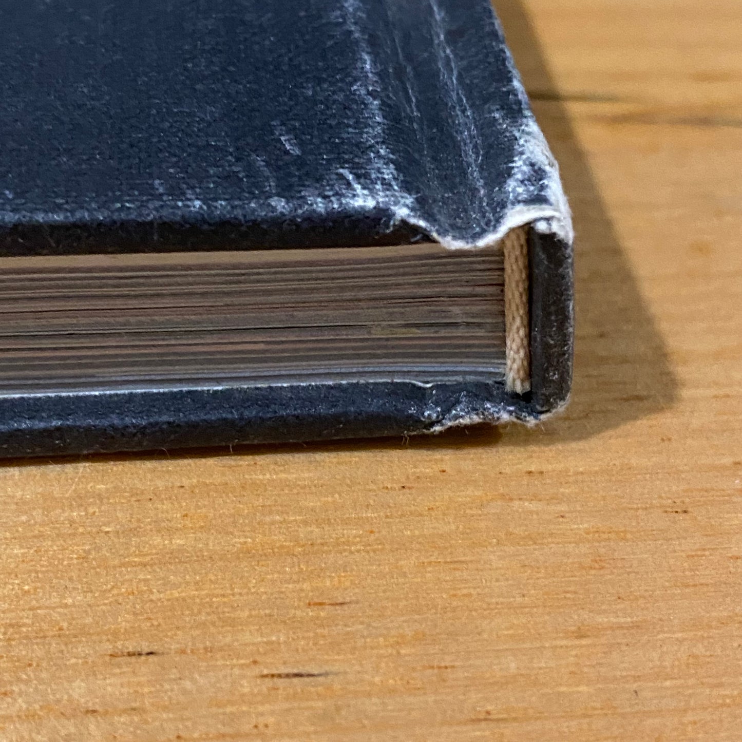 Semi-Permanent 2012 Australian Arts Book Hardcover GD