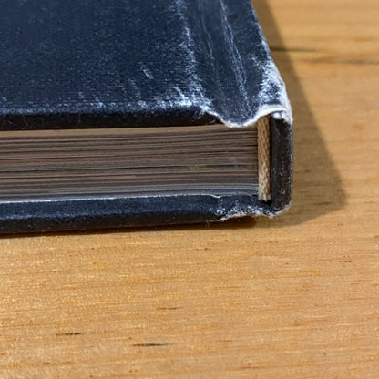 Semi-Permanent 2012 Australian Arts Book Hardcover GD