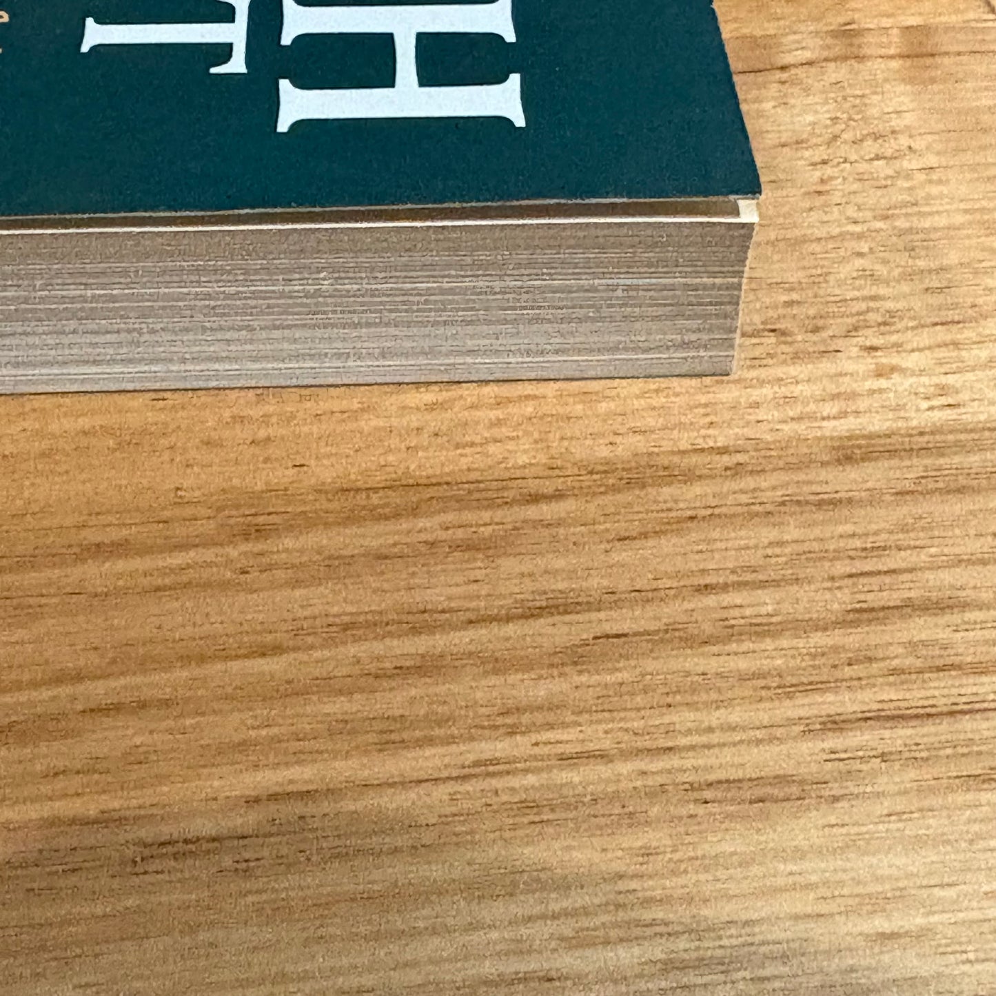 The Tenth Insight Holding The Vision by James Redfield Paperback 1999 GD