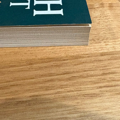 The Tenth Insight Holding The Vision by James Redfield Paperback 1999 GD