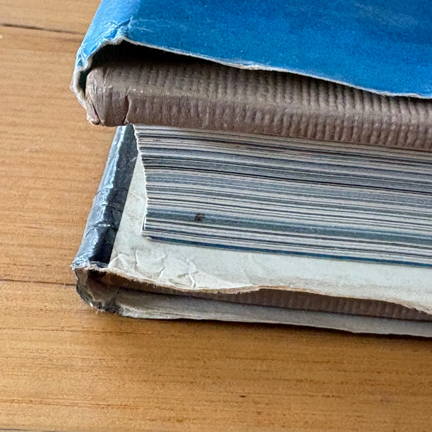 A Day In The Life Of Australia Rick Smolan Hardcover 1981