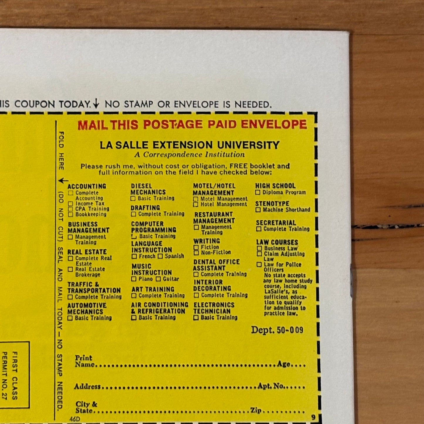 Iron Man (1968) #67 FN