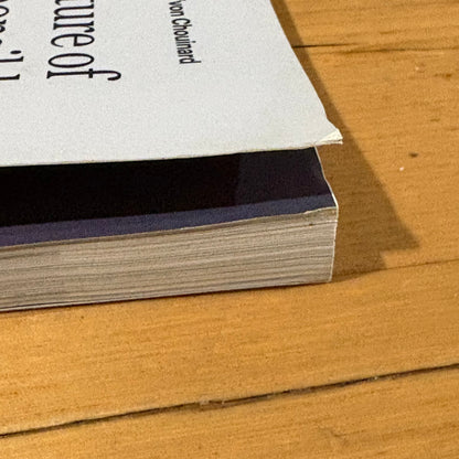 The Future Of The Responsible Company Patagonia 2023 Paperback GD