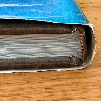 A Day In The Life Of Australia Rick Smolan Hardcover 1981