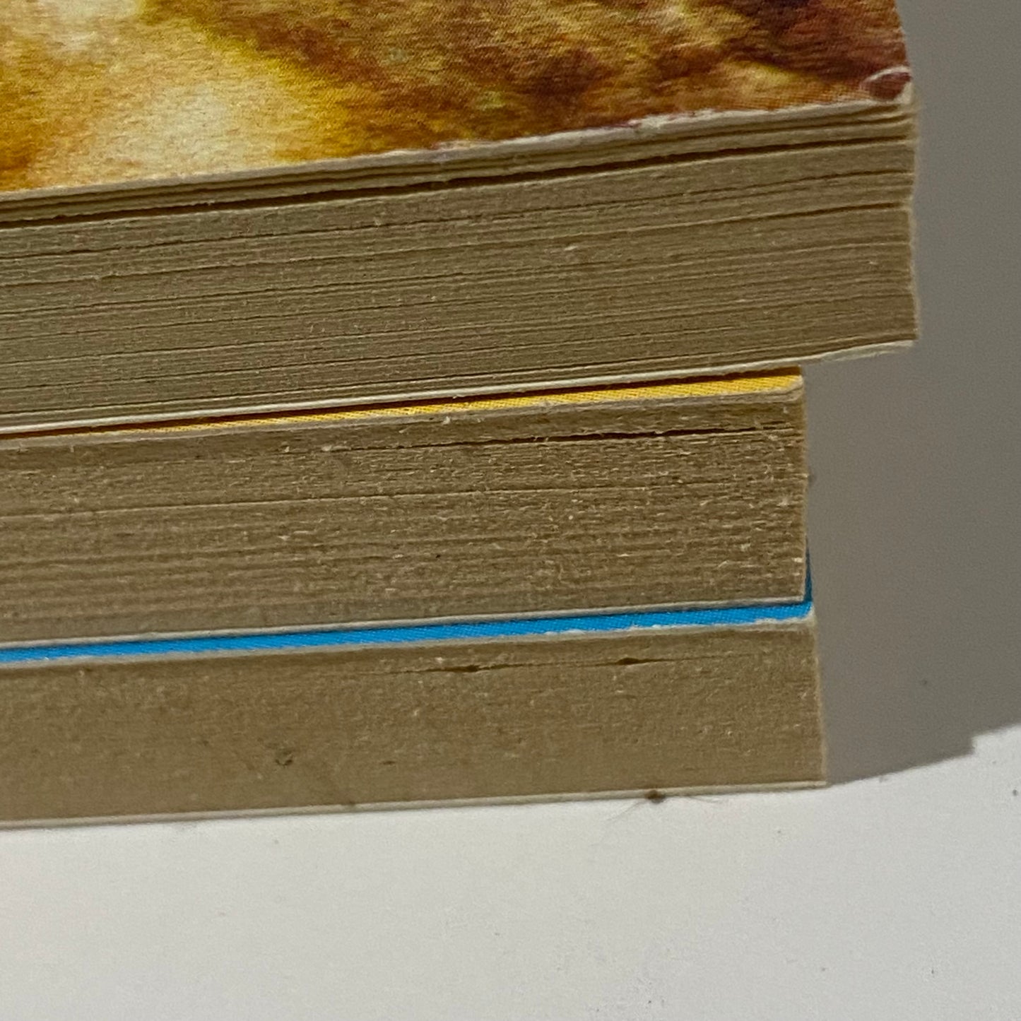 Doctor Who Paperback Novel Bundle 1980s Terrance Dicks Target Books VGC