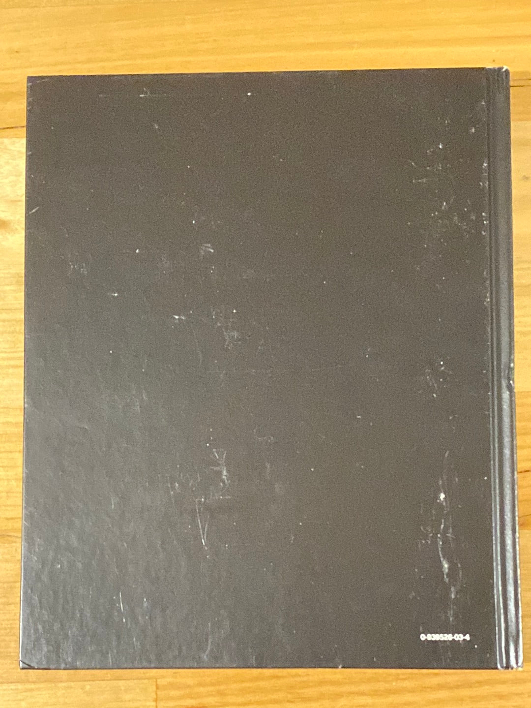 The Vietnam Experience: America Takes Over Hardcover Boston Publishing Company GD