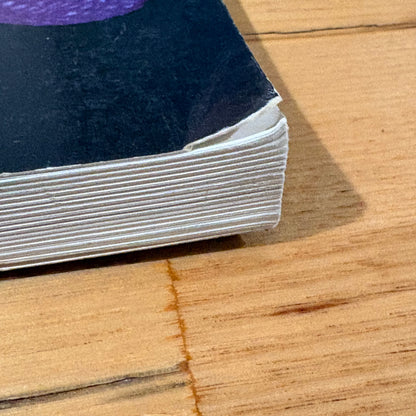 Growing Orchids Book 3 Vandas, dendrobiums and others Paperback 1987 GD