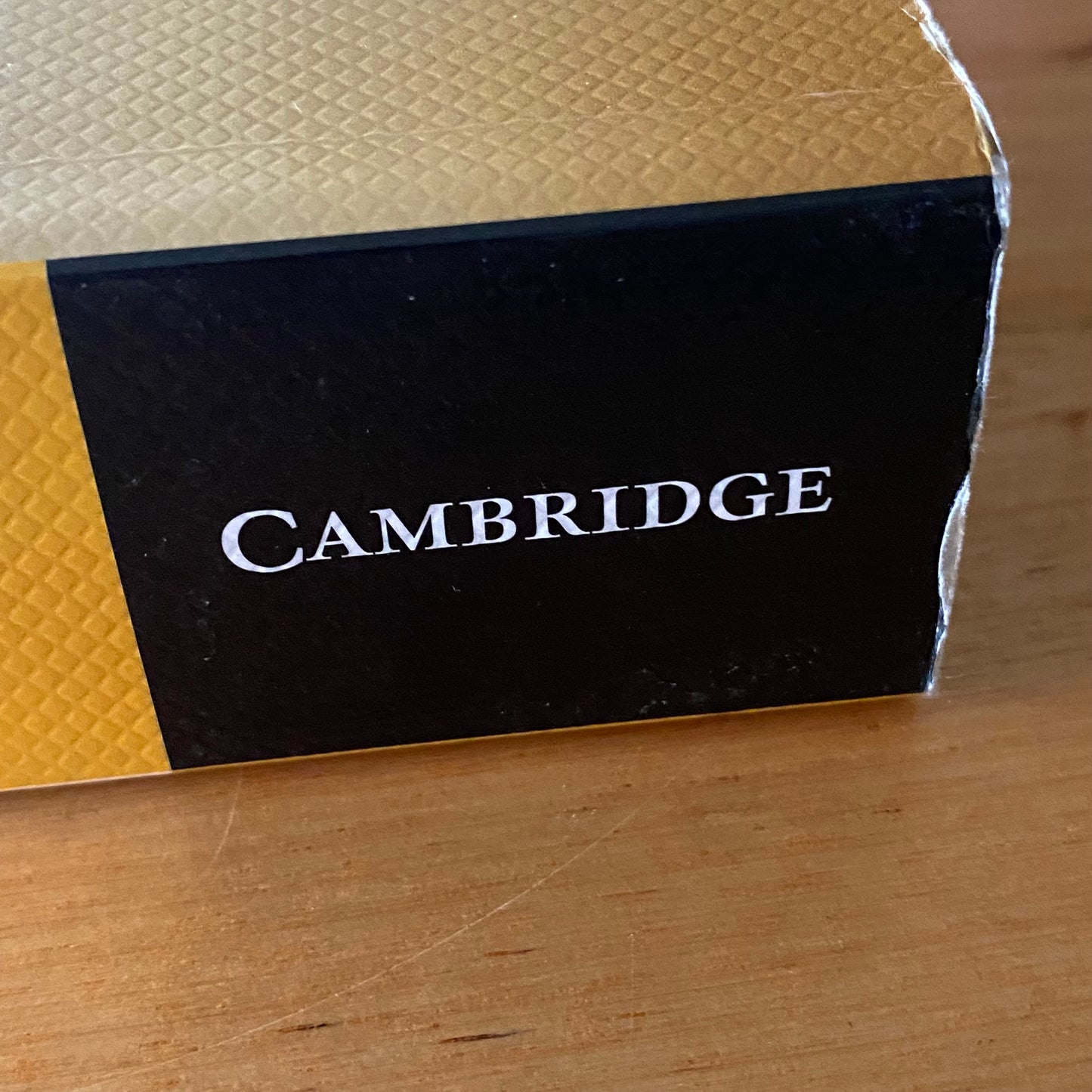 Cambridge Essential Mathematics 10 and 10a 3rd Edition Paperback GD