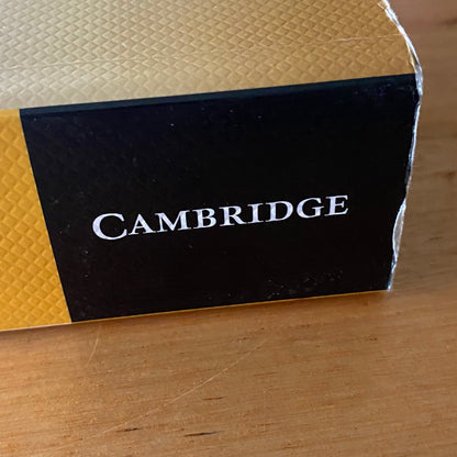 Cambridge Essential Mathematics 10 and 10a 3rd Edition Paperback GD