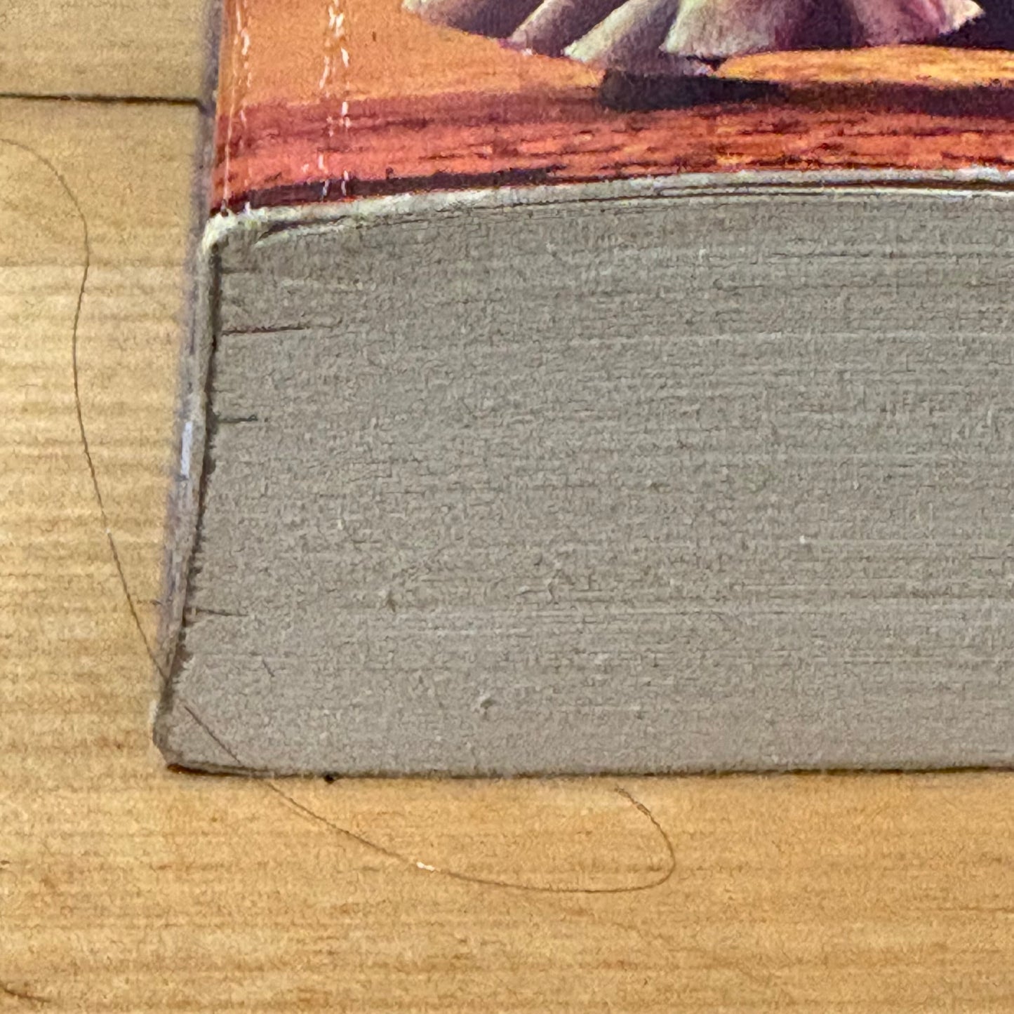The Talismans Of Shannara by Terry Brooks Paperback 1994 GD