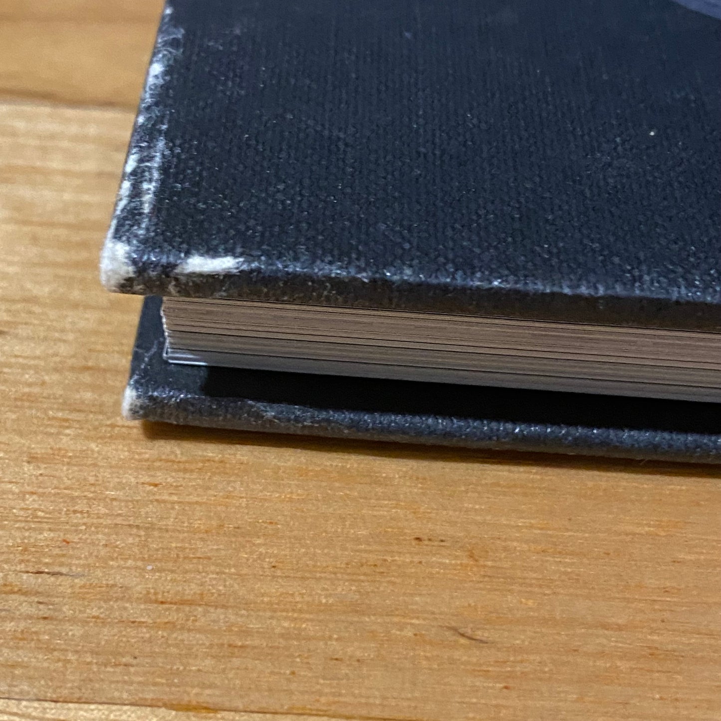 Semi-Permanent 2012 Australian Arts Book Hardcover GD