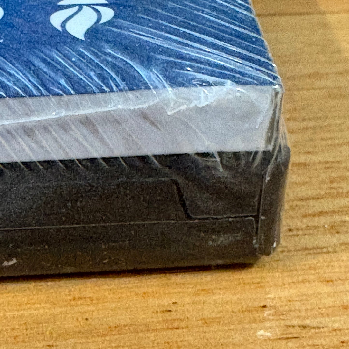 Games People Play Game Theory In Life, Business and Beyond DVD New Sealed