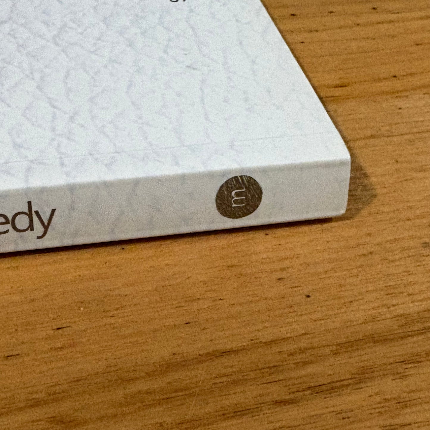 Simplify Structure Succeed by Shannah Kennedy SIGNED Paperback 2014 GD