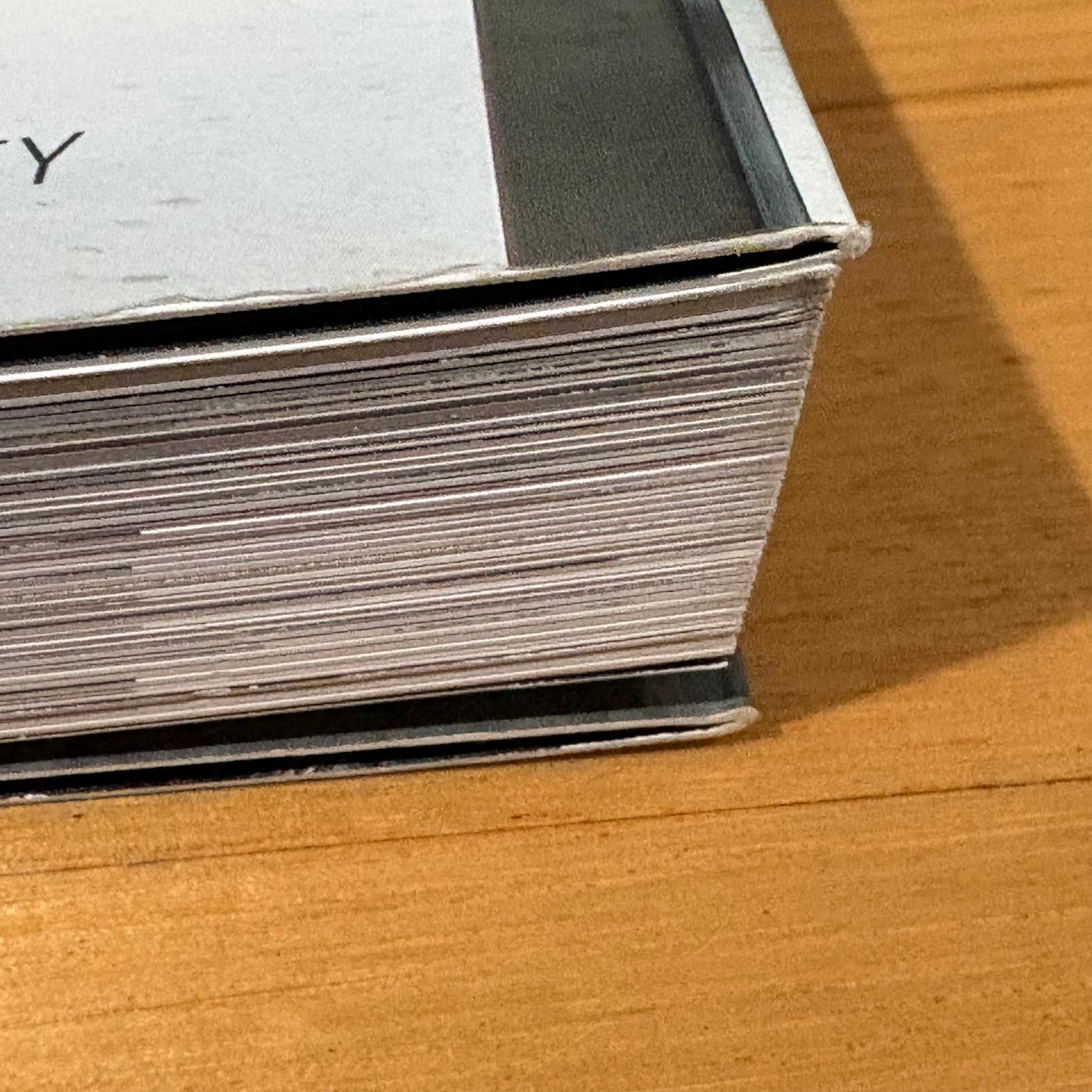 70/80/90 Iconic Australian Homes by Karen McCartney Paperback 2014 GD