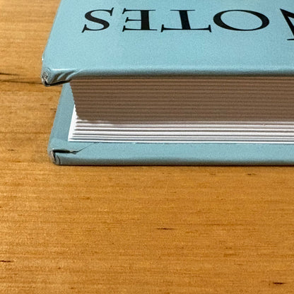 Historical Notes on Anaesthesia and Intensive Care Hardcover 2012 SIGNED GD