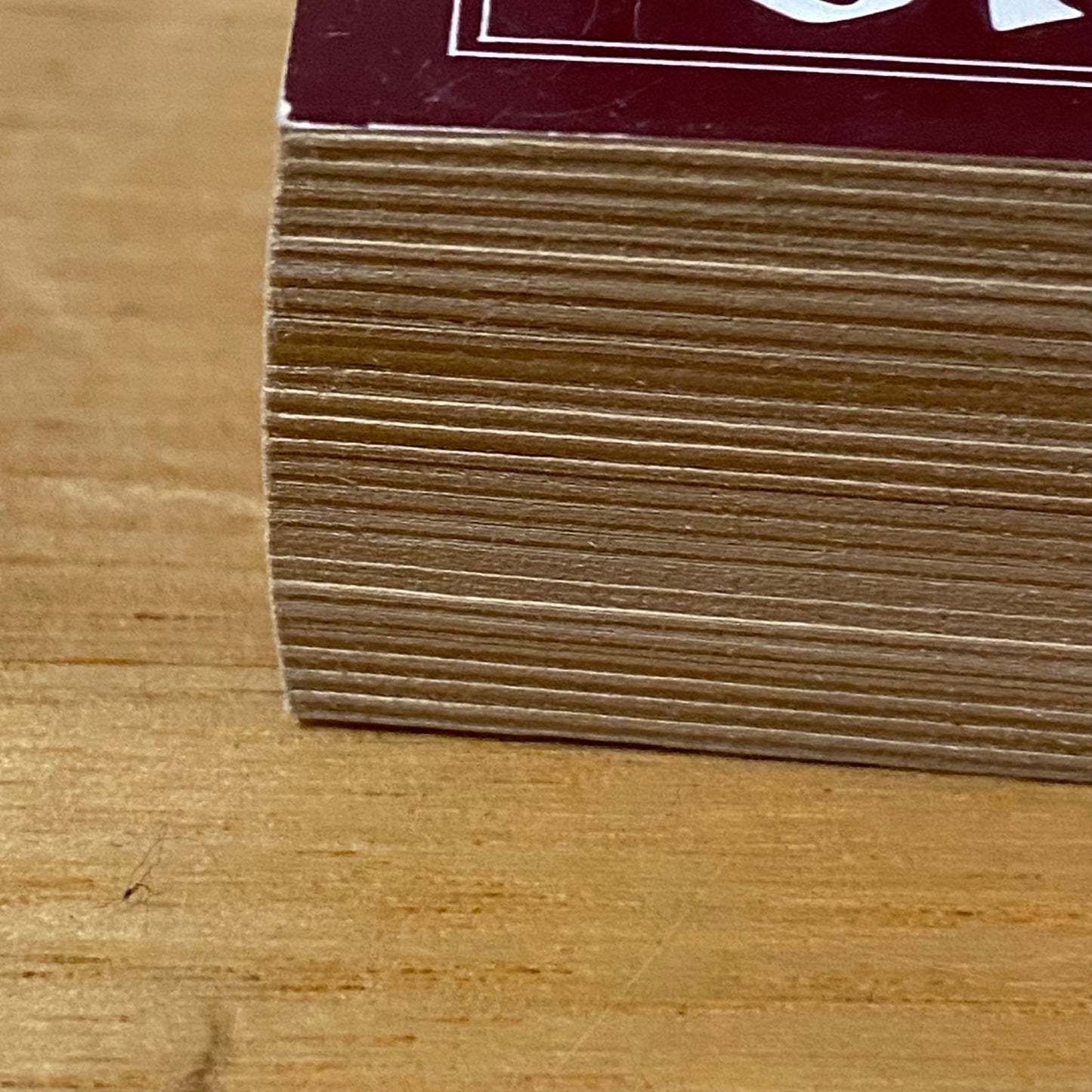 The Urth Of The New Sun by Gene Wolfe Paperback 1988 GD