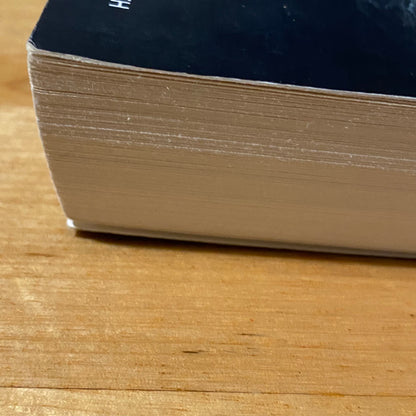 The Long Cosmos by Terry Pratchett & Stephen Baxter Paperback 2013 GD