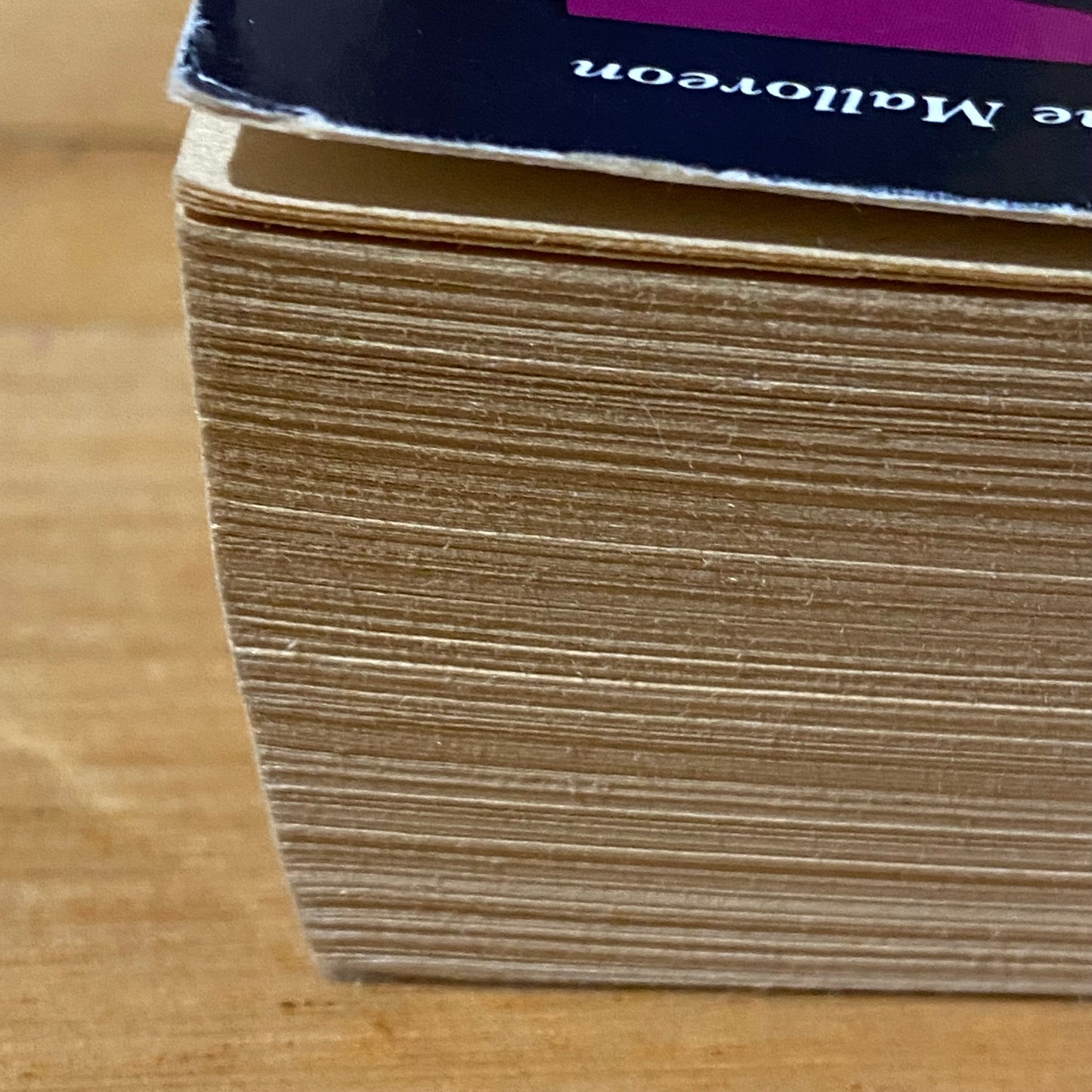 The Diamond Throne by David Eddings Paperback 1995 GD