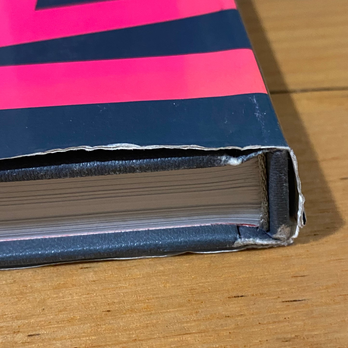 Visual Language for Designers by Connie Malamed Hardcover 2009 GD