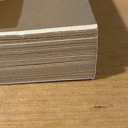 Skymaze by Gillian Rubinstein Science Fiction Paperback 1990 GD