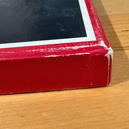 The Best of Kamahl Vinyl 6 Disc Box-Set Reader's Digest 1974