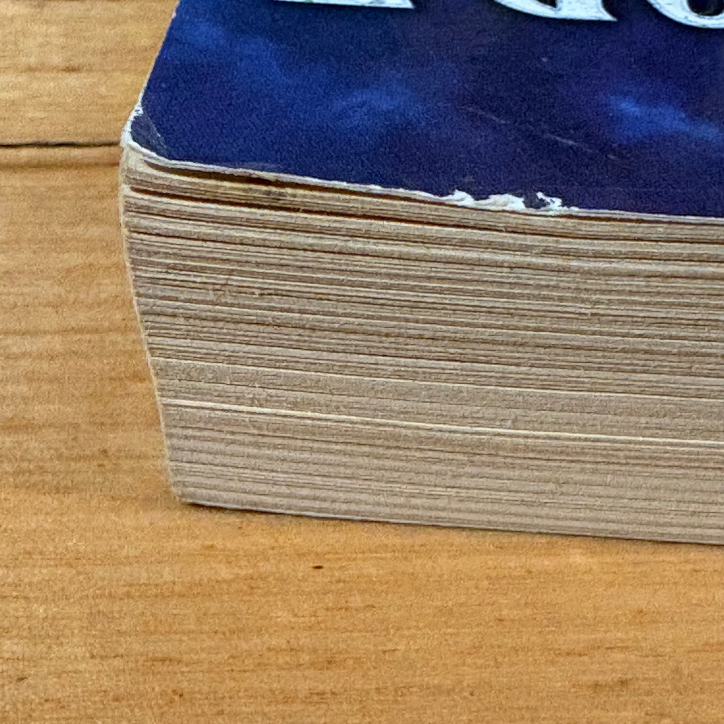 Bastion Of Darkness R.A. Salvatore Fantasy Paperback 2000 GD