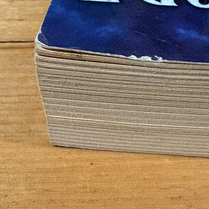 Bastion Of Darkness R.A. Salvatore Fantasy Paperback 2000 GD